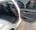 Белый БМВ 5 Серия, объемом двигателя 2.99 л и пробегом 308 тыс. км за 27200 $, фото 24 на Automoto.ua