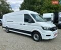 Белый БМВ 5 Серия, объемом двигателя 3 л и пробегом 218 тыс. км за 25092 $, фото 8 на Automoto.ua
