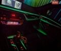 Білий БМВ 5 Серія, об'ємом двигуна 2.99 л та пробігом 308 тис. км за 26500 $, фото 31 на Automoto.ua