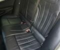 Білий БМВ 5 Серія, об'ємом двигуна 2 л та пробігом 262 тис. км за 19500 $, фото 34 на Automoto.ua