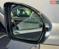 Белый БМВ 5 Серия, объемом двигателя 3 л и пробегом 218 тыс. км за 25092 $, фото 12 на Automoto.ua