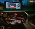 Белый БМВ 5 Серия, объемом двигателя 2.99 л и пробегом 308 тыс. км за 27200 $, фото 33 на Automoto.ua