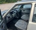 Белый БМВ 5 Серия, объемом двигателя 3 л и пробегом 218 тыс. км за 25092 $, фото 17 на Automoto.ua