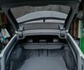 Білий БМВ 5 Серія, об'ємом двигуна 2.99 л та пробігом 308 тис. км за 26500 $, фото 34 на Automoto.ua
