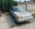 Белый БМВ 5 Серия, объемом двигателя 3 л и пробегом 218 тыс. км за 25092 $, фото 2 на Automoto.ua