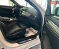 Білий БМВ 5 Серія, об'ємом двигуна 3 л та пробігом 139 тис. км за 30086 $, фото 31 на Automoto.ua