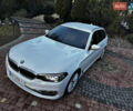 Білий БМВ 5 Серія, об'ємом двигуна 2.99 л та пробігом 258 тис. км за 22500 $, фото 17 на Automoto.ua