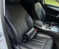 Білий БМВ 5 Серія, об'ємом двигуна 2 л та пробігом 262 тис. км за 19500 $, фото 44 на Automoto.ua