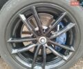 Белый БМВ 5 Серия, объемом двигателя 2.99 л и пробегом 308 тыс. км за 27200 $, фото 12 на Automoto.ua