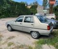 Белый БМВ 5 Серия, объемом двигателя 3 л и пробегом 218 тыс. км за 25092 $, фото 7 на Automoto.ua