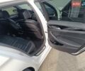 Белый БМВ 5 Серия, объемом двигателя 2.99 л и пробегом 308 тыс. км за 28000 $, фото 24 на Automoto.ua