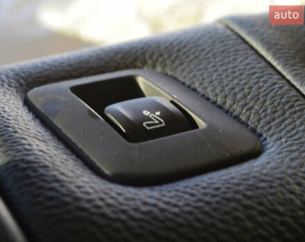 Белый БМВ 5 Серия, объемом двигателя 2.99 л и пробегом 158 тыс. км за 30817 $, фото 61 на Automoto.ua