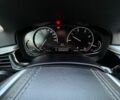 Білий БМВ 5 Серія, об'ємом двигуна 2 л та пробігом 262 тис. км за 19500 $, фото 27 на Automoto.ua