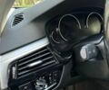 Білий БМВ 5 Серія, об'ємом двигуна 2 л та пробігом 262 тис. км за 19500 $, фото 41 на Automoto.ua