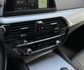Білий БМВ 5 Серія, об'ємом двигуна 2 л та пробігом 262 тис. км за 19500 $, фото 29 на Automoto.ua