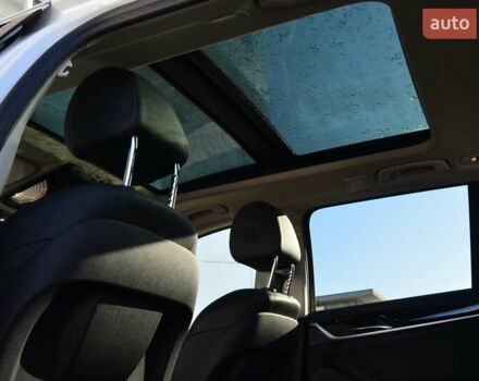 Белый БМВ 5 Серия, объемом двигателя 2.99 л и пробегом 158 тыс. км за 30817 $, фото 58 на Automoto.ua