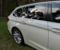 Білий БМВ 5 Серія, об'ємом двигуна 2 л та пробігом 262 тис. км за 19500 $, фото 11 на Automoto.ua