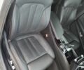 Белый БМВ 5 Серия, объемом двигателя 2.99 л и пробегом 308 тыс. км за 27200 $, фото 25 на Automoto.ua