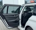 Белый БМВ 5 Серия, объемом двигателя 2.99 л и пробегом 158 тыс. км за 26783 $, фото 38 на Automoto.ua