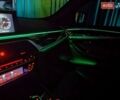 Белый БМВ 5 Серия, объемом двигателя 2.99 л и пробегом 308 тыс. км за 28000 $, фото 32 на Automoto.ua