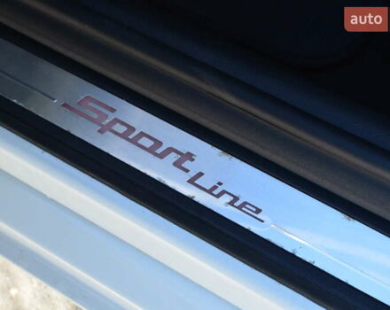 Белый БМВ 5 Серия, объемом двигателя 2.99 л и пробегом 158 тыс. км за 30817 $, фото 14 на Automoto.ua