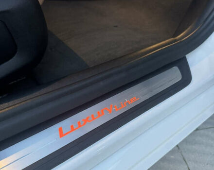 Белый БМВ 5 Серия, объемом двигателя 2.99 л и пробегом 254 тыс. км за 23400 $, фото 41 на Automoto.ua