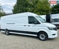 Белый БМВ 5 Серия, объемом двигателя 3 л и пробегом 218 тыс. км за 25092 $, фото 6 на Automoto.ua