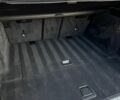 Белый БМВ 5 Серия, объемом двигателя 2 л и пробегом 261 тыс. км за 19400 $, фото 24 на Automoto.ua