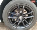 Белый БМВ 5 Серия, объемом двигателя 2.99 л и пробегом 308 тыс. км за 27200 $, фото 13 на Automoto.ua