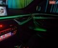 Белый БМВ 5 Серия, объемом двигателя 2.99 л и пробегом 308 тыс. км за 27200 $, фото 32 на Automoto.ua