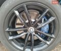 Білий БМВ 5 Серія, об'ємом двигуна 2.99 л та пробігом 308 тис. км за 26500 $, фото 12 на Automoto.ua