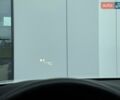 Белый БМВ 5 Серия, объемом двигателя 2.99 л и пробегом 158 тыс. км за 26783 $, фото 21 на Automoto.ua