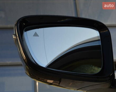 Белый БМВ 5 Серия, объемом двигателя 2.99 л и пробегом 158 тыс. км за 30817 $, фото 6 на Automoto.ua