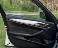 Білий БМВ 5 Серія, об'ємом двигуна 2 л та пробігом 262 тис. км за 19500 $, фото 38 на Automoto.ua