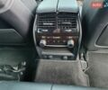 Белый БМВ 5 Серия, объемом двигателя 2.99 л и пробегом 308 тыс. км за 28000 $, фото 27 на Automoto.ua