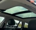 Белый БМВ 5 Серия, объемом двигателя 2.99 л и пробегом 158 тыс. км за 26783 $, фото 36 на Automoto.ua