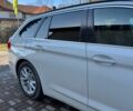 Белый БМВ 5 Серия, объемом двигателя 2 л и пробегом 261 тыс. км за 19400 $, фото 38 на Automoto.ua