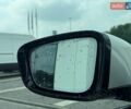 Белый БМВ 5 Серия, объемом двигателя 2.99 л и пробегом 158 тыс. км за 26783 $, фото 10 на Automoto.ua
