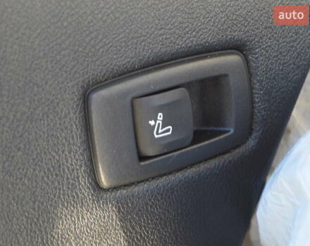 Белый БМВ 5 Серия, объемом двигателя 2.99 л и пробегом 158 тыс. км за 30817 $, фото 64 на Automoto.ua