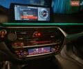 Білий БМВ 5 Серія, об'ємом двигуна 2.99 л та пробігом 308 тис. км за 26500 $, фото 33 на Automoto.ua