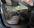Белый БМВ 5 Серия, объемом двигателя 3 л и пробегом 218 тыс. км за 25092 $, фото 15 на Automoto.ua