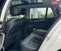 Белый БМВ 5 Серия, объемом двигателя 2.99 л и пробегом 158 тыс. км за 26783 $, фото 39 на Automoto.ua