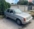 Белый БМВ 5 Серия, объемом двигателя 3 л и пробегом 218 тыс. км за 25092 $, фото 5 на Automoto.ua