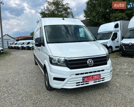Белый БМВ 5 Серия, объемом двигателя 3 л и пробегом 218 тыс. км за 25092 $, фото 19 на Automoto.ua