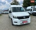 Белый БМВ 5 Серия, объемом двигателя 3 л и пробегом 218 тыс. км за 25092 $, фото 19 на Automoto.ua