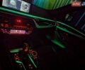 Белый БМВ 5 Серия, объемом двигателя 2.99 л и пробегом 308 тыс. км за 28000 $, фото 31 на Automoto.ua