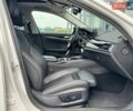 Белый БМВ 5 Серия, объемом двигателя 2.99 л и пробегом 158 тыс. км за 26783 $, фото 44 на Automoto.ua