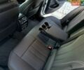 Белый БМВ 5 Серия, объемом двигателя 2 л и пробегом 215 тыс. км за 21500 $, фото 14 на Automoto.ua
