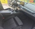 Білий БМВ 5 Серія, об'ємом двигуна 2 л та пробігом 97 тис. км за 42480 $, фото 27 на Automoto.ua