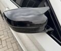 Белый БМВ 5 Серия, объемом двигателя 2 л и пробегом 174 тыс. км за 36300 $, фото 23 на Automoto.ua